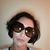 Cheryl Bortell's profile image