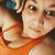 Kelli Burch's profile image