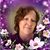 Sondra Johnson-Noble's profile image