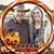 Jo Ann Bullard's profile image