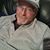 Randy Randell's profile image