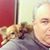 Kevin McKenna's profile image