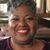 Janice Trapp's profile image