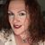 Kellie Prudhomme's profile image