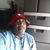 Anthony Windfield's profile image