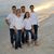 Jenny Thomas Ruffini's profile image