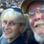 Donna Huelke's profile image