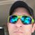 Bryan Bargar's profile image