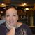 Sandi Hazel's profile image