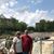 Sharon Byrnes Manos's profile image