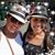 Mitzi H MunizBueno's profile image