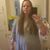 Ramona Bromagen Nickell's profile image