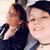 Dorene Zarth's profile image