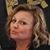 Francesca Spinelli's profile image