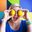 Jennifer Ormerod's profile image