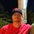 Todd Cagle's profile image