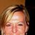 JNell Brittelle-Shane's profile image