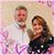 Patty Zambrano Wiesler's profile image