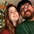 Lori Crawford Rowland's profile image