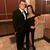 Justin Walczak's profile image