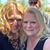 Kathy Mitchell's profile image
