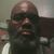 David HBey's profile image