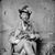 Patrick Rowan's profile image