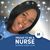 Shameka M Jackson's profile image