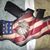 Michael Johnson's profile image