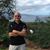 Timothy Erickson's profile image