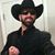 John Fagerness's profile image