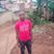 Mbogo Yaseen's profile image