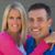Lynn Jeremiah Hocking's profile image