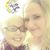Julie Eckenrode's profile image