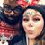 Serina Anguiano's profile image