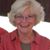 Dianne Ballou Nelson's profile image