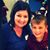 Brandi Richardson Delcambre's profile image