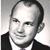 Ginny Harville Baker's profile image