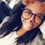 Katherine Nunez-Flores's profile image