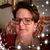 Tammy Rowlinson Foxall's profile image