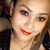Tiffanny Elizabeth Matuz's profile image