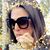 Jenice Diez's profile image