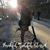 EmpoweredElisha Curry-Bates's profile image