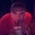 Patty Greco-Talus's profile image