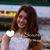 Lorie Redman St. Cyr's profile image