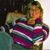 Sue Bowler's profile image