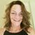 Tammy Ural's profile image
