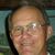 Marshall Blum's profile image