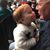 Ron Choate's profile image