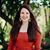 Emily Roberson's profile image